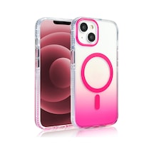 Rose Pembe
