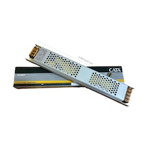 CATA CT 2677 21 AMPER SÜPERSLİM ŞERİT LED TRAFOSU