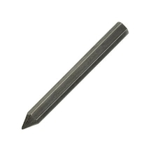 Faber Castell Ahşapsız Grafit Kalemi Jumbo - 4B