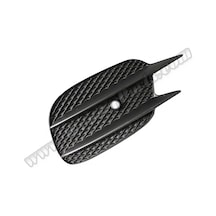 Mercedes W213 C238 2016-2019 Tampon Izgarası W213 Ön Sağ Kapalı Pdcli Amg 2138856800 Wender