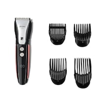 Arzum AR5230 Trace Saç Kesme Makinesi