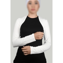 Çok Renkli