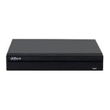 Dahua Nvr4116hs-4ks3 16 Kanal 4k Nvr Kayıt Cihazı