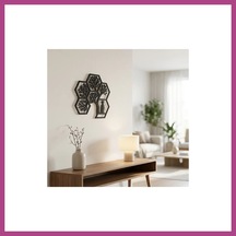 Mdf