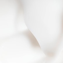 Sebum Dengeleyici Su Bazlı Nemlendirici