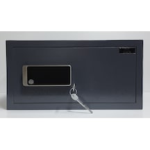 Kale Kasa Kk 220 Dokunmatik Elektronik Şifreli Motorlu Kasa