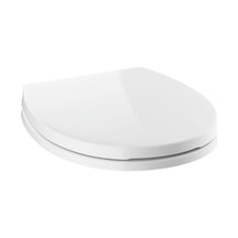 Musluk Lazımlık Antrenman Gece Lambası Wc Oturağı, 801903-wh Açık Ahşap