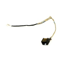 Sony Uyumlu Vaio Vpcsa Rj45 Ethernet Portu 306-0101-4385 A