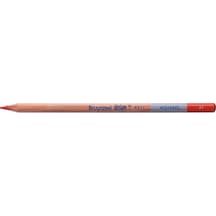 Bruynzeel Dessin Aquarell Sulu Boya Kalemi Vermilion N B883531K