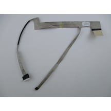 Dell Uyumlu N5040 P/N: 50.4Ip02.302 Rev:B02 Lvsd Data Kablo