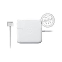 Macbook Air Uyumlu 13", 11" A1436 A1465 A1466 Adaptör Şarj