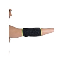 Medikaltec Pedli Sporcu Dirseklik Small