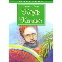 Küçük Kemancı
