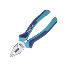Eclipse Pw21697-11 Kombine Pense