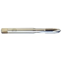 Werka Wk270.0376.08125 M8x1.25 Dın376/b Düz Makine Kılavuzu