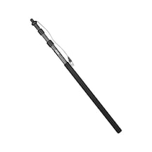 Boya By-Pb25 Karbon Fiber Mikrofon Sopa Boom  Pole
