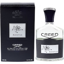 Creed Aventus Erkek Parfüm EDP 100 ML