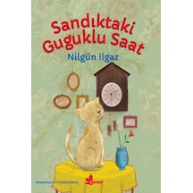 Diğer