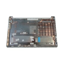 Hp 15-da0075nt Alt Kasa Silver V1 Non-odd