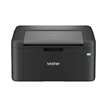 Brother Hl-l1232w 2 Tonerli, Wi Fi, Usb A4 Mono Lazerjet Yazıcı