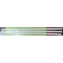 Lg 43uf6407, 43uh610v, Lg 43uh6030, 43uh603  Led  Bar