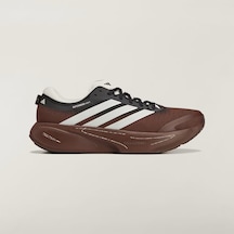 Adidas Supernova Rise 3 Erkek Koşu Ayakkabısı C-adıkı3616e10a00 Kahverengi Adidas Supernova Rise 3 Erkek Koşu Ayakkabısı C-adıkı3616e10a00 Kahverengi