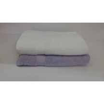 Soley Orient Havlu (Banyo Havlusu) 2 Li (221219166)