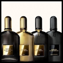 Aromatik