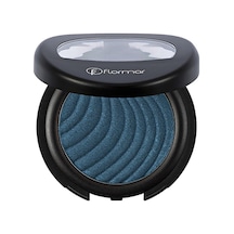 Flormar Eye Shadow Mono Göz Farı 20