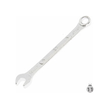6 Mm Jhalanı Kombine Anahtar Cr-V Pro