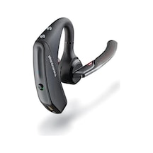 Plantronics Voyager 5200 Bluetooth Çift Telefon Ve Müzik Destekli