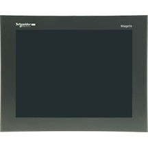 Xbtot2210K Schneider Panel