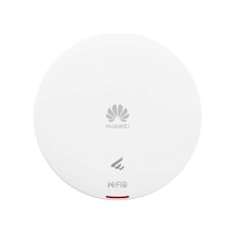 Ekıt Ap361 1775mbps Wifi 6 Dual Band Tavan Tipi Access Point Poe 2 2 Mımo