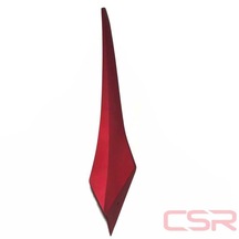 Marş Piyel Sağ Kırmızı X-Max A (539330416)