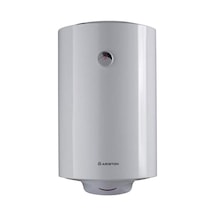 Ariston Pro R 65 L Elektrikli Termosifon
