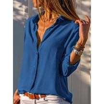 Mokashopin - Gömlek - 46776 001