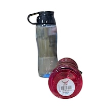Alessa Büyük Omron Matara 800 Ml. 1 Adet Royaleks-3022
