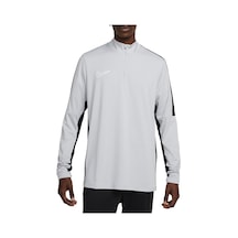 Nike Dri-fıt Academy Dr1352-012 Gri Eşofman Üstü 001