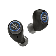 JBL Free Kablosuz Bluetooth 4.2 Kulak İçi Kulaklık