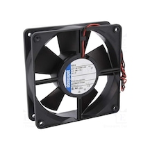 Ebmpapst 4314v
