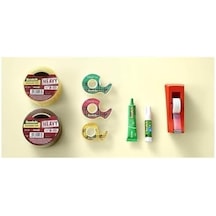 6208d Stick Yapıştırıcı, 8 Gr, 1 Adet