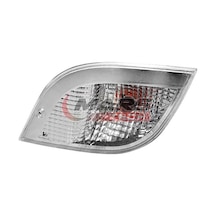 Mercedes Atego Sağ Ön Sinyal Lambası 20042012