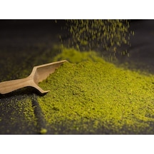 Toz Antep Fıstığı İçi 500 G