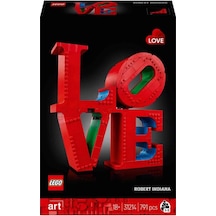 Nessiworld Love 31214
