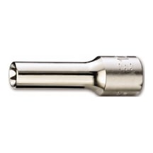 Beta.910 Ftx/l8 Dişi Tork Lokma 3/8'' N11.16015