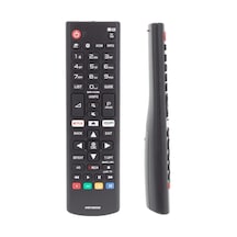 Lg Smart Tv Uzaktan Kumanda 32-42-55-65 İnç Evrensel Tüm Akıllı Modellere Uygundur 55un6955zu