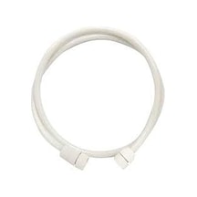 Pvc Şöfben,duş Hortumu 2mt,2,5 Mt,3metre Boylarında 3 Metre 6998