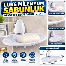 Altın