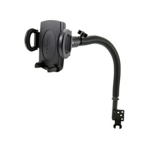 Sm325-s Car Holder Pasif Holder Tutucu Cep Telefonu/akıllı Telefon, Car, Pasif Tutucu,, Clamp Mount