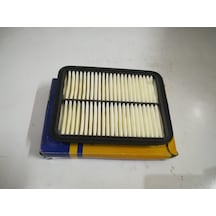 HAVA FİLTRESİ Corolla Uyumlu 98-02 1.3 INJ. AE111(17801-11090)